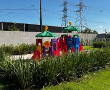 Governo do Paraná aporta R$ 6,6 milhões e entrega mais 336 apartamentos em Londrina