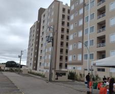 Casa Fácil investe mais de R$ 2,6 milhões em novo residencial de Londrina