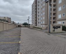 Casa Fácil investe mais de R$ 2,6 milhões em novo residencial de Londrina