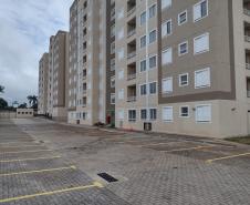 Casa Fácil investe mais de R$ 2,6 milhões em novo residencial de Londrina