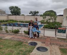 Casa Fácil investe mais de R$ 2,6 milhões em novo residencial de Londrina