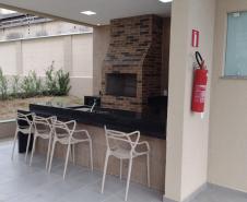 Casa Fácil investe mais de R$ 2,6 milhões em novo residencial de Londrina