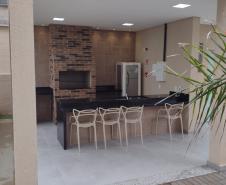 Casa Fácil investe mais de R$ 2,6 milhões em novo residencial de Londrina