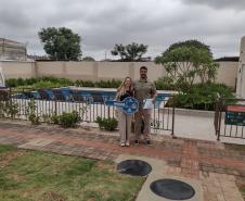 Casa Fácil investe mais de R$ 2,6 milhões em novo residencial de Londrina