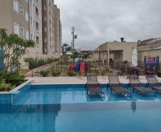 Casa Fácil investe mais de R$ 2,6 milhões em novo residencial de Londrina