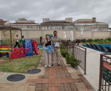 Casa Fácil investe mais de R$ 2,6 milhões em novo residencial de Londrina