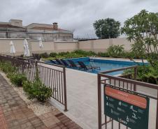 Casa Fácil investe mais de R$ 2,6 milhões em novo residencial de Londrina