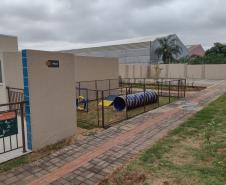 Casa Fácil investe mais de R$ 2,6 milhões em novo residencial de Londrina