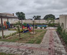 Casa Fácil investe mais de R$ 2,6 milhões em novo residencial de Londrina