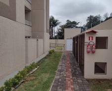 Casa Fácil investe mais de R$ 2,6 milhões em novo residencial de Londrina