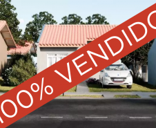 Residencial Piacentini 6