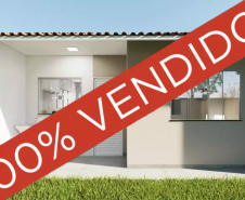 CONJUNTO HABITACIONAL JOSÉ LINO DAL BEM