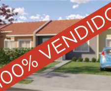 Residencial vivere II