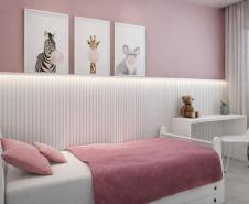 Edifício Residencial Esmeralda