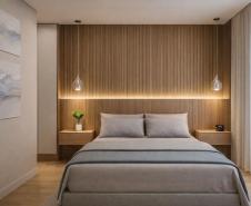 Edifício Residencial Esmeralda