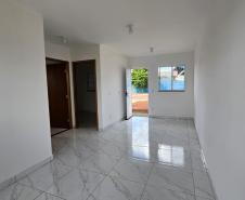 Recursos estaduais viabilizam novo empreendimento com 30 moradias em Assis Chateaubriand