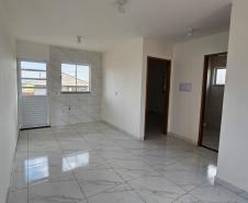 Recursos estaduais viabilizam novo empreendimento com 30 moradias em Assis Chateaubriand