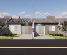 Residencial Mônaco II