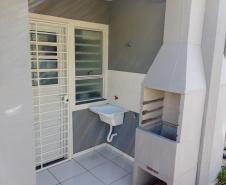 Com subsídio do Estado, 33 famílias de Palmeira recebem as chaves de seus novos lares