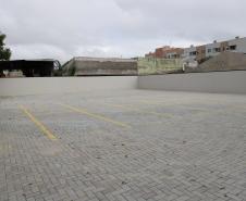 Com recursos do Casa Fácil, novo residencial com 24 apartamentos é entregue em Pinhais