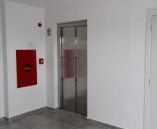 Com recursos do Casa Fácil, novo residencial com 24 apartamentos é entregue em Pinhais