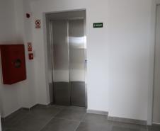 Com recursos do Casa Fácil, novo residencial com 24 apartamentos é entregue em Pinhais