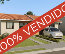 CampoBello Gold 2 Q03