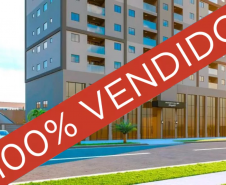 Residencial Conquista