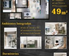 Edifício Mirante do Sul