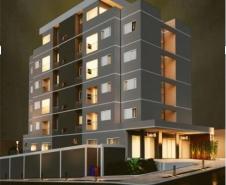 Edifício Mirante do Sul