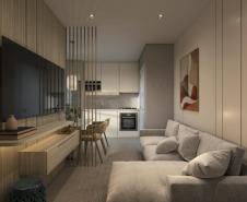 Residencial Eleva das Araucárias 