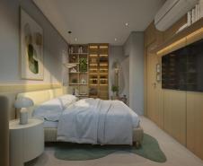 Residencial Eleva das Araucárias 