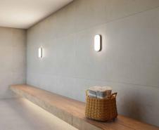 Residencial Forte de Athena