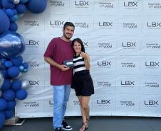 ´Recursos do Casa Fácil beneficiam 144 famílias em novo empreendimento de Maringá