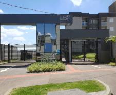 ´Recursos do Casa Fácil beneficiam 144 famílias em novo empreendimento de Maringá