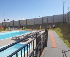 ´Recursos do Casa Fácil beneficiam 144 famílias em novo empreendimento de Maringá