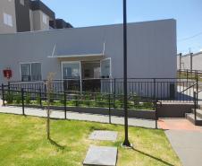 ´Recursos do Casa Fácil beneficiam 144 famílias em novo empreendimento de Maringá