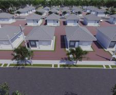 Residencial Tamboara