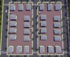 Residencial Tamboara