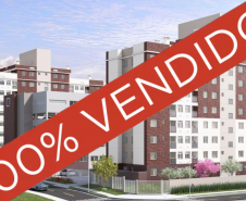 Quinta Do Ouro 