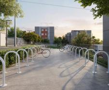 Córdoba Residencial