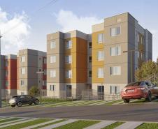 Córdoba Residencial