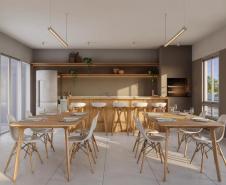 Córdoba Residencial