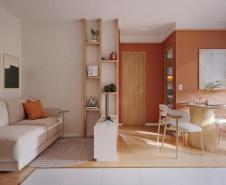 Córdoba Residencial