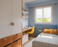 Córdoba Residencial