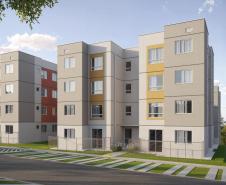 Córdoba Residencial