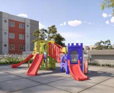 Córdoba Residencial