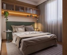 Córdoba Residencial