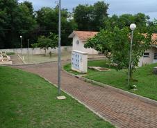 Viver Mais - Foz do Iguaçu 