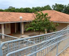 Viver Mais - Foz do Iguaçu 